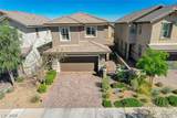 126 Ella Ashman Avenue - Photo 72