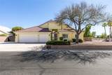 265 Farris Avenue - Photo 1
