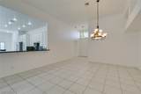 265 Farris Avenue - Photo 10