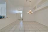 265 Farris Avenue - Photo 11