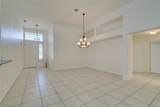 265 Farris Avenue - Photo 12
