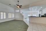 265 Farris Avenue - Photo 13