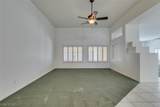265 Farris Avenue - Photo 14