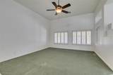 265 Farris Avenue - Photo 15