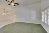 265 Farris Avenue - Photo 16