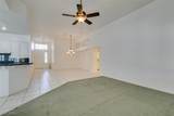 265 Farris Avenue - Photo 17
