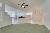 265 Farris Avenue - Photo 18