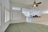 265 Farris Avenue - Photo 19
