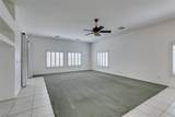 265 Farris Avenue - Photo 21