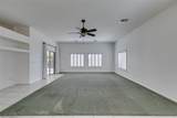 265 Farris Avenue - Photo 22