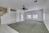265 Farris Avenue - Photo 23