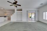265 Farris Avenue - Photo 24
