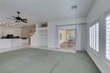 265 Farris Avenue - Photo 25