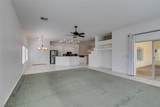 265 Farris Avenue - Photo 26