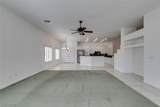 265 Farris Avenue - Photo 27