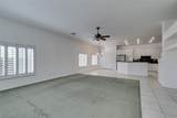 265 Farris Avenue - Photo 28