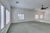 265 Farris Avenue - Photo 29