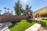 265 Farris Avenue - Photo 3
