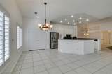 265 Farris Avenue - Photo 31
