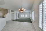 265 Farris Avenue - Photo 33