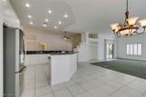 265 Farris Avenue - Photo 34