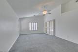 265 Farris Avenue - Photo 36
