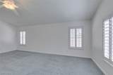 265 Farris Avenue - Photo 37