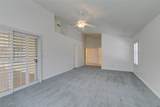 265 Farris Avenue - Photo 38