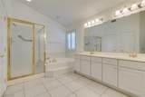 265 Farris Avenue - Photo 39