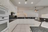 265 Farris Avenue - Photo 4