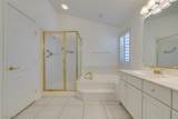 265 Farris Avenue - Photo 40