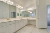 265 Farris Avenue - Photo 41
