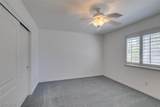265 Farris Avenue - Photo 42