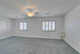 265 Farris Avenue - Photo 43