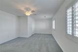 265 Farris Avenue - Photo 44
