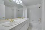 265 Farris Avenue - Photo 45