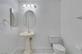 265 Farris Avenue - Photo 46