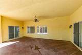 265 Farris Avenue - Photo 48
