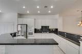 265 Farris Avenue - Photo 5
