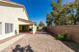 265 Farris Avenue - Photo 50