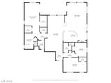 265 Farris Avenue - Photo 52