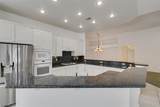 265 Farris Avenue - Photo 6