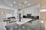 265 Farris Avenue - Photo 7