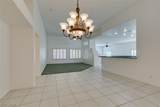 265 Farris Avenue - Photo 8