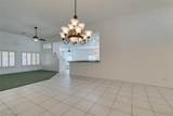 265 Farris Avenue - Photo 9