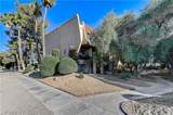 1303 Darlene Way - Photo 1