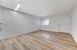 1303 Darlene Way - Photo 10