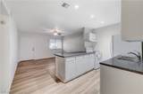 1303 Darlene Way - Photo 11