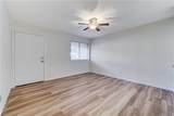 1303 Darlene Way - Photo 12