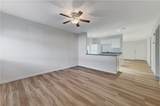 1303 Darlene Way - Photo 13